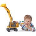 bruder-vehicles-cat-excavator-28172776276055_720x