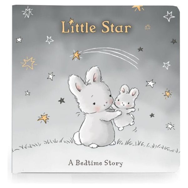 bunnies-by-the-bay-books-little-star-board-book-32313995657303_720x-3