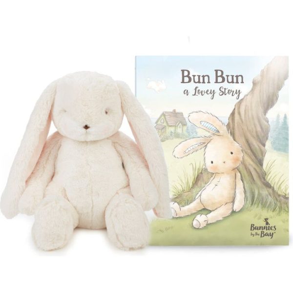 bunnies-by-the-bay-infants-a-lovey-story-gift-set-31824079257687_720x-5