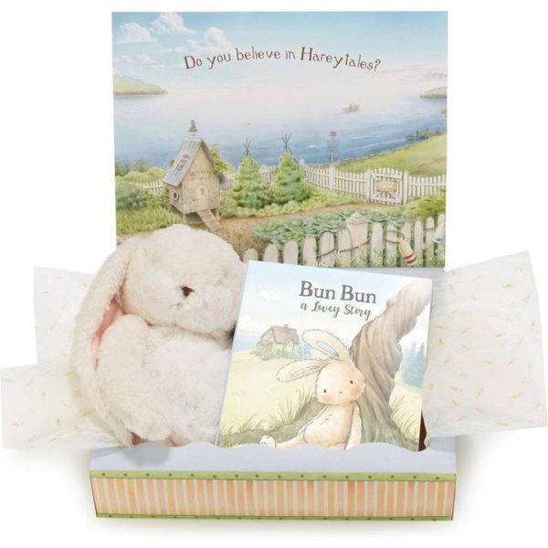 bunnies-by-the-bay-infants-a-lovey-story-gift-set-31824080207959_720x-8