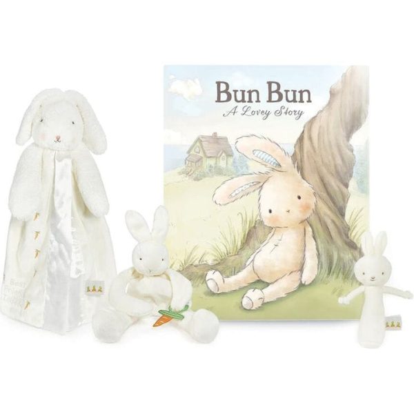 bunnies-by-the-bay-infants-bun-bun-lovey-baby-gift-set-32314442776663_720x-7