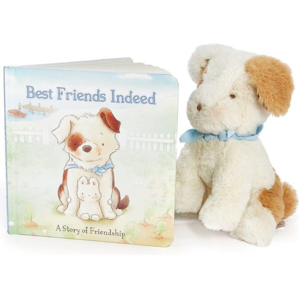 bunnies-by-the-bay-infants-cricket-island-skipit-book-plush-bundle-31824079159383_720x-6