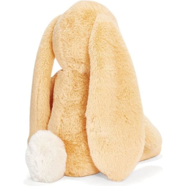 bunnies-by-the-bay-plush-16-sweet-nibble-floppy-bunny-apricot-cream-31925084061783_720x