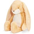 bunnies-by-the-bay-plush-20-big-floppy-nibble-bunny-apricot-cream-31925272215639_720x-3