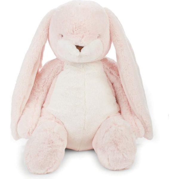 bunnies-by-the-bay-plush-20-big-nibble-bunny-pink-32313479659607_720x