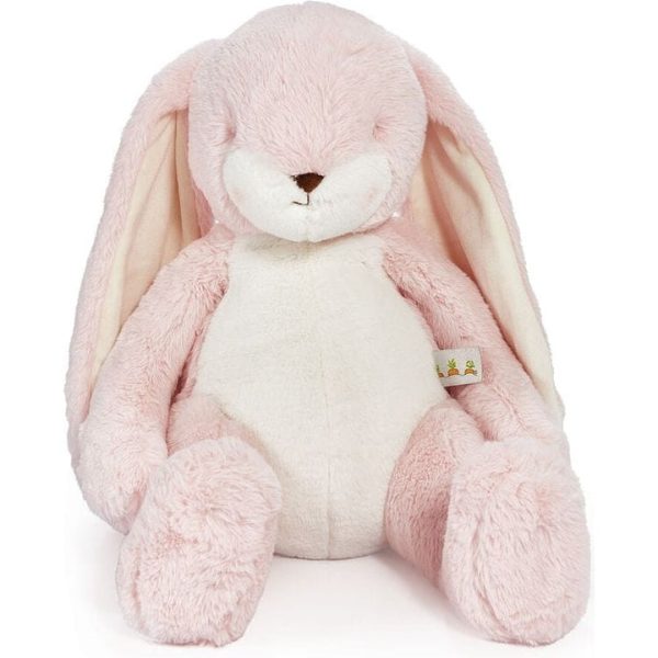 bunnies-by-the-bay-plush-20-big-nibble-bunny-pink-32313480872023_720x