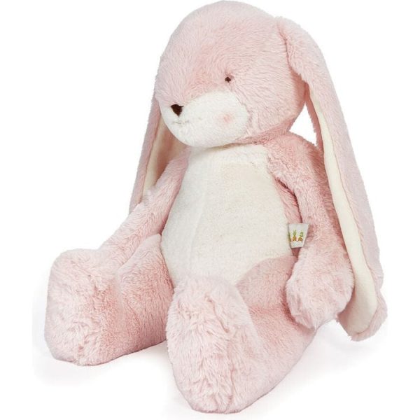 bunnies-by-the-bay-plush-20-big-nibble-bunny-pink-32313481560151_720x-4