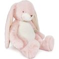 bunnies-by-the-bay-plush-20-big-nibble-bunny-pink-32313481789527_720x