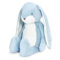 bunnies-by-the-bay-plush-big-20-floppy-nibble-bunny-maui-blue-31824080633943_720x