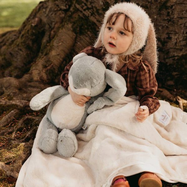 bunnies-by-the-bay-plush-big-floppy-nibble-bunny-stormy-blue-29722193559639_720x-2