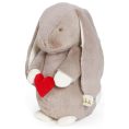 bunnies-by-the-bay-plush-love-you-bunny-32742060359767_720x