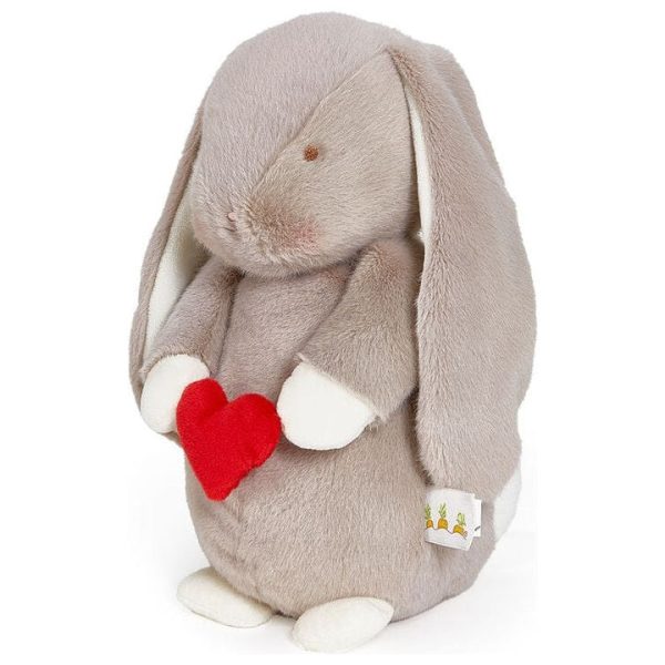 bunnies-by-the-bay-plush-love-you-bunny-32742060359767_720x