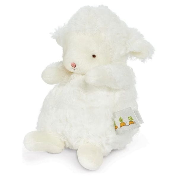 bunnies-by-the-bay-plush-white-wee-kiddo-32314038222935_720x-3