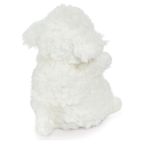 bunnies-by-the-bay-plush-white-wee-kiddo-32314039599191_720x-4