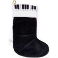 bunnies-by-the-bay-trend-accessories-fao-schwarz-piano-stocking-32593916100695_720x-3