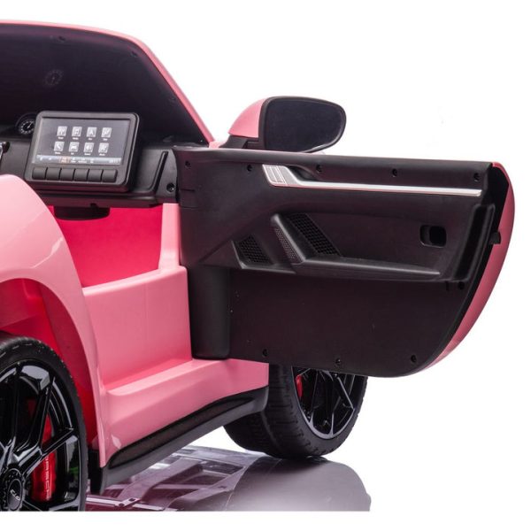 c03b4678-1778-427e-9b0c-42cdbe707d03_720x-3