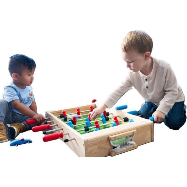 c2bbecde-cd03-4ec9-89ee-4361bccac91e_720x