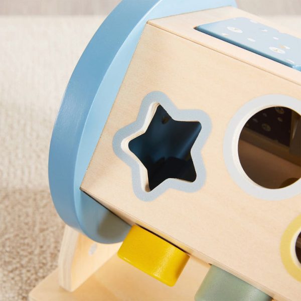 c5bd4040-7efa-42a6-bc72-b52b52aecd70_720x-6