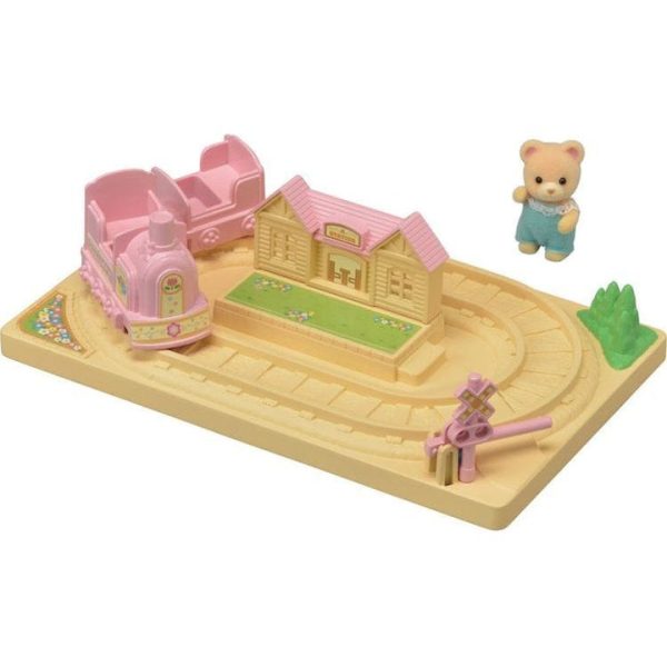 calico-critters-collectibles-calico-critters-baby-choo-choo-train-dollhouse-playset-with-figure-30710397534295_720x
