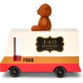 candylab-vehicles-fao-schwarz-wooden-van-with-teddy-bear-topper-31420584329303_720x-6