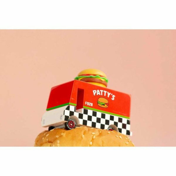 candylab-vehicles-pattys-hamburger-van-14827683283031_720x-3