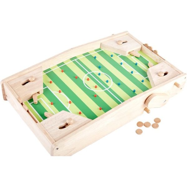 cb616c23-0b5b-46d4-8fb1-cb15723ee059_720x-1