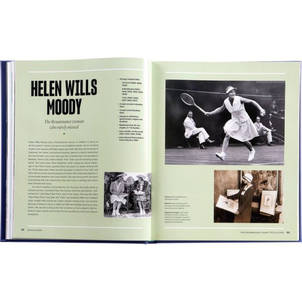 ce4cb7f5-530b-44b7-8d16-fde88a834074_720x-9