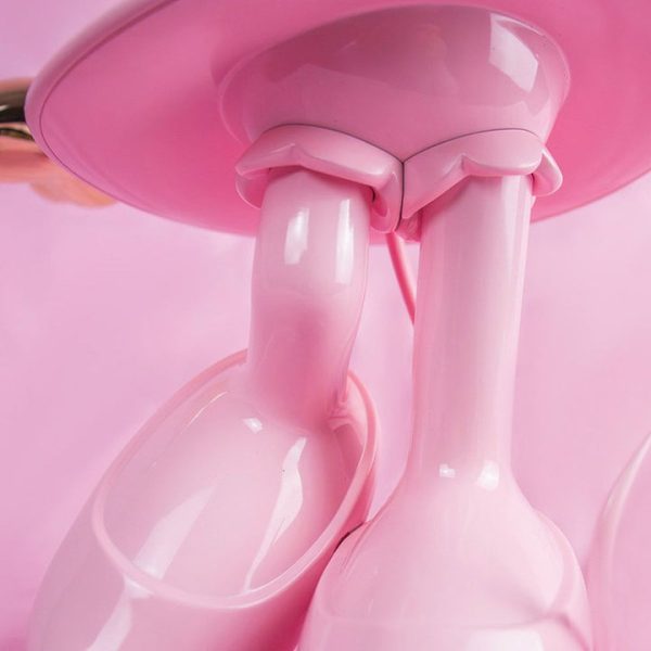 cf2ba7a8-a338-49cc-a8c4-f8ed70836133_720x-7