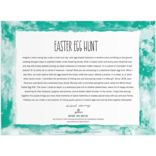 chronicle-books-puzzles-michael-storrings-easter-egg-hunt-1000-piece-puzzle-1141422525_720x-2