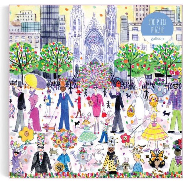 chronicle-books-puzzles-michael-storrings-easter-parade-500-piece-puzzle-1141422517_720x-1