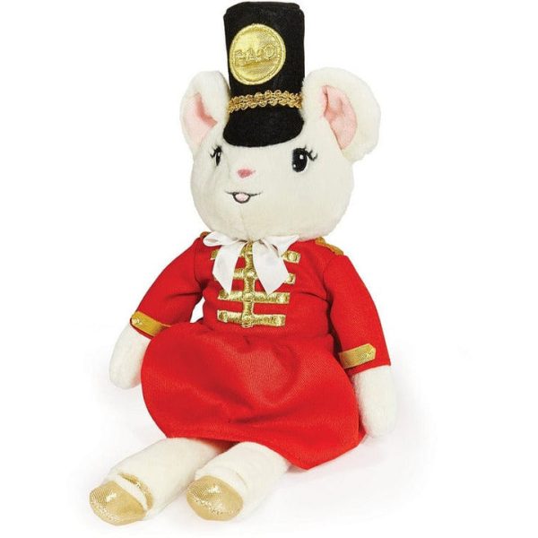 claris-the-chicest-mouse-in-paris-dolls-claris-fao-schwarz-toy-soldier-29735173324887_720x-2