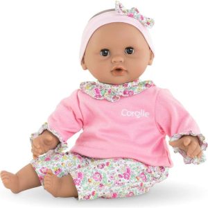 Bébé Calin Doll - Maria