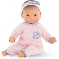 corolle-dolls-bebe-calin-doll-mila-32520426881111_720x-3