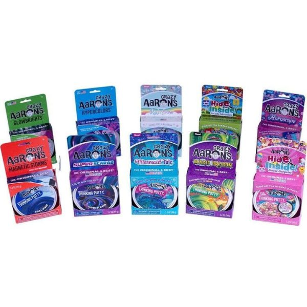 crazy-aaron-s-creativity-crazy-aaron-s-thinking-putty-best-of-fao-bundle-30887154024535_720x-5