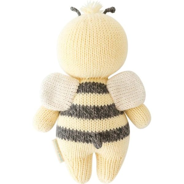 cuddle-and-kind-plush-7-baby-bee-hand-knit-doll-1140088540_720x