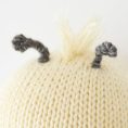 cuddle-and-kind-plush-7-baby-bee-hand-knit-doll-1140088541_720x