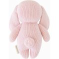 cuddle-and-kind-plush-7-baby-bunny-lilac-hand-knit-doll-1144442645_720x
