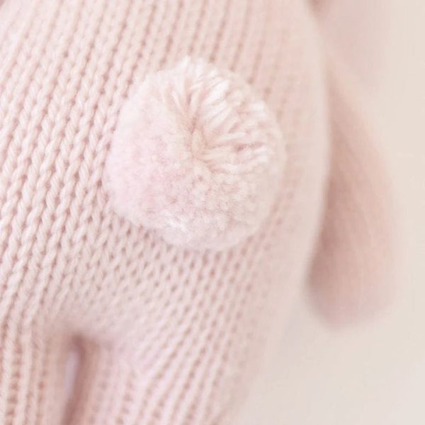 cuddle-and-kind-plush-7-baby-bunny-lilac-hand-knit-doll-1144442646_720x-1