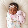 cuddle-and-kind-plush-7-baby-bunny-lilac-hand-knit-doll-1144442647_720x-1