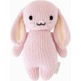 cuddle-and-kind-plush-7-baby-bunny-lilac-hand-knit-doll-1144442648_720x-1