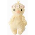cuddle-and-kind-plush-7-baby-duckling-with-flower-crown-hand-knit-doll-pink-1140088581_720x-1