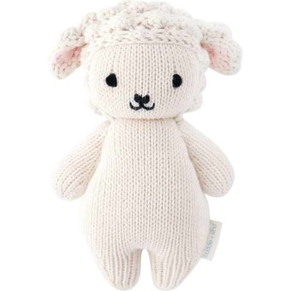 cuddle-and-kind-plush-7-baby-lamb-hand-knit-doll-1140088566_720x-1