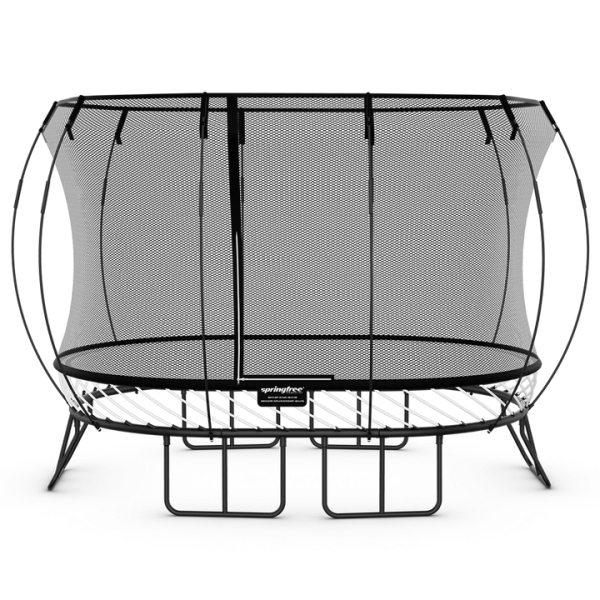 d00e51c5-3a44-408d-a864-e9a44e526844_f1a80655-7452-4639-85f9-064433bcfe53_720x-7