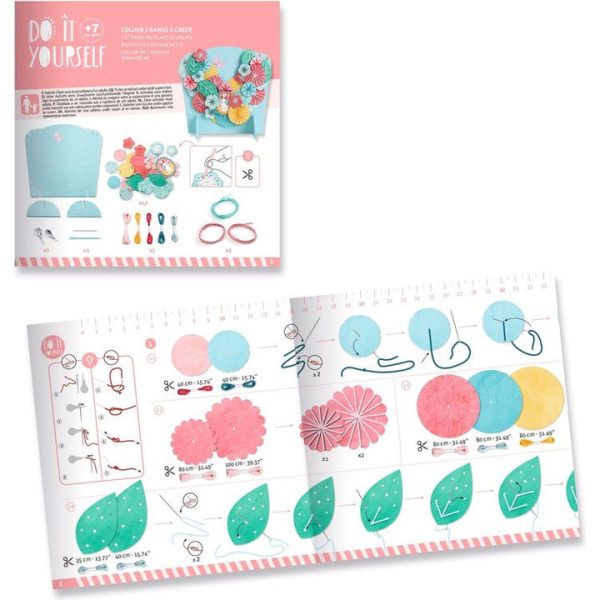 d0b94a83-f081-4eea-beac-912cc6dec58a_720x-2