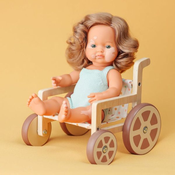 d64d3c5c-d4ad-4e23-aeba-1cc24f5ed812_720x-2