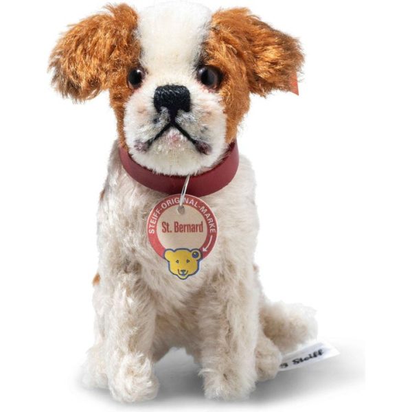 d79e0529-73f7-46f2-9847-009735c60cd2_720x