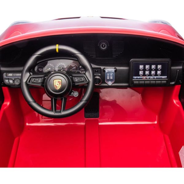 d9b89496-97b6-4671-a642-cf30de5d4195_720x