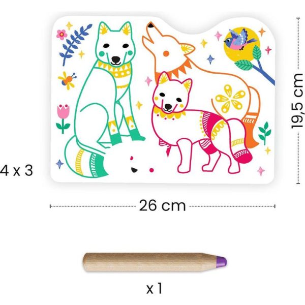 dba94b0b-e54f-4e79-980b-3d0f7451600e_720x-2