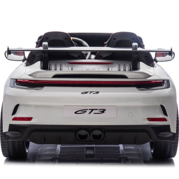 de5b1599-7dc6-4e8e-a985-5d962a8b8941_720x-1