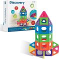 discovery-mindblown-stem-discovery-50-piece-magnetic-tile-building-blocks-set-32073715187799_720x-1